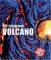 Volcano cover