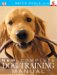 New Complete Dog Training Manual cover