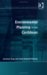 Environmental Planning in the Caribbean cover
