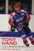 Tony Hand : A Life in British Ice Hockey cover