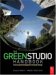 The Green Studio Handbook : Environmental Strategies for Schematic Design cover