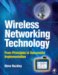 Wireless Networking Technology : From Principles to Successful Implementation cover
