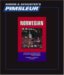 Pimsleur Norwegian : Learn to Speak and Understand Norwegian With Pimsleur Language Programs cover