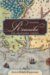 Roanoke : The Abandoned Colony cover