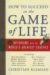 How to Succeed in the Game of Life : 34 Interviews With the World's Greatest Coaches cover
