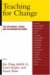 Teaching for Change : The Difference, Power, and Discrimination Model cover
