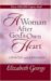 A Woman After God's Own Heart cover