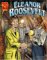 Eleanor Roosevelt : Primera Dama Del Mundo/first Lady of the World cover