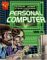 Steve Jobs, Steven Wozniak, And the Personal Computer cover
