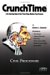 Civil Procedure cover