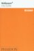 Bilbao cover