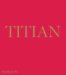 Titian cover