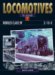 Riddles Class 9F 2-10-0s cover