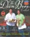 The Deen Bros. Cookbook : Recipes From The Road cover