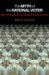 The Myth of the Rational Voter : Why Democracies Choose Bad Policies cover