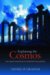 Explaining the Cosmos : The Ionian Tradition of Scientific Philosophy cover