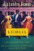 Georges cover