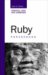 Ruby Phrasebook cover
