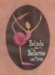 Belinda the Ballerina cover
