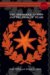The Cherokee Nation And the Trail of Tears cover
