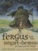 Fergus and the Night-demon : An Irish Ghost Story cover