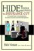  Hide! Here Comes the Insurance Guy: A Practical Guide to Understanding Business Insurance And Risk Management