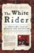 White Rider cover