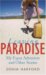 Leaving Paradise : My Expat Adventures and Other Stories cover