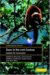 Zoos in the 21st Century : Catalysts for Conservation? cover