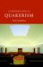An Introduction to Quakerism cover