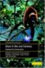Zoos in the 21st Century : Catalysts for Conservation cover