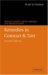 Remedies in Contract And Tort cover