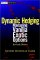 Dynamic Hedging : Managing Vanilla and Exotic Options cover