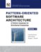 Pattern-Oriented Software Architecture : A Pattern Language for Distributed Computing cover