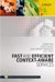 Fast And Efficient Context-Aware Services cover