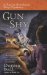 Gun Shy : A Raine Stockton Dog Mystery cover