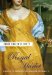 Royal Harlot : A Novel of the Countess of Castlemaine and King Charles II cover