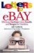  Letters to Ebay: Hilarious Auctions, Crazy Emails, and Bongos for Grandma