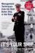  It's Your Ship: Management Techniques from the Best Damn Ship in the Navy