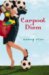 Carpool Diem cover
