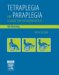  Tetraplegia and Paraplegia: A Guide for Physiotherapists