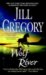 Wolf River cover