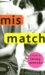  Mismatch