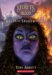  Queen of Shadowthorn