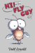 Hi! Fly Guy cover