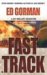 Fast Track cover