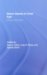 Warm Hands in Cold Age : Gender and Aging cover