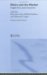 Ethics And the Market : Insights from Social Economics cover
