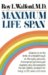  Maximum Life Span