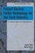 Pulsed Electric Field Technology for the Food Industry : Fundamentals And Applications cover